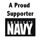 support America's Navy